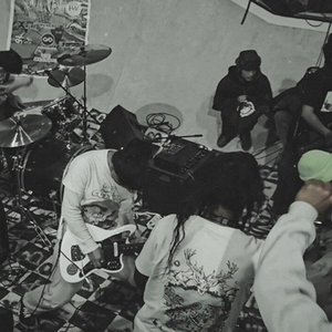 Avatar for OutControlJoys