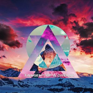 Tangent of a dream 的头像