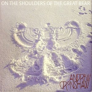 On the Shoulders of the Great Bear