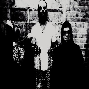 Dawn of Tyrants 的头像
