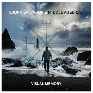 Visual Memory