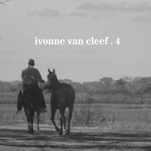 Ivonne Van Cleef . 4