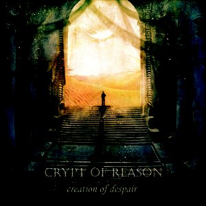 Creation Of Despair