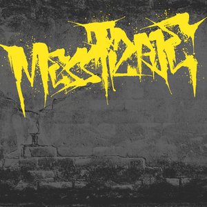 Messtizaje 的头像