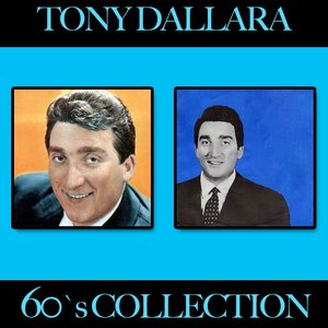 Tony Dallara