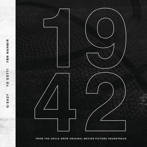 1942 (feat. Yo Gotti & YBN Nahmir) - Single