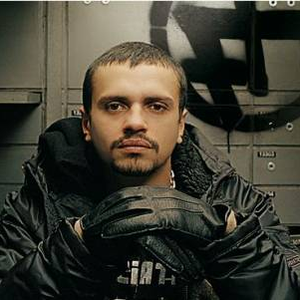 Le Rat Luciano photo provided by Last.fm