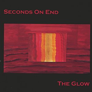 The Glow