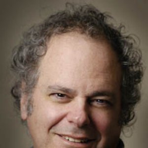 Avatar for Michael Albert
