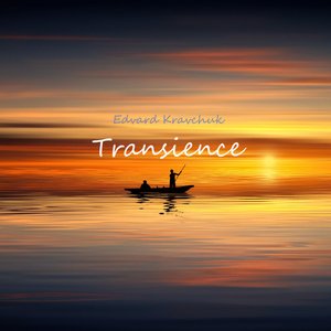 Transience - Single