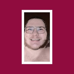 Avatar for Freb Floyb