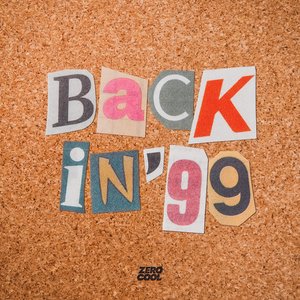 Back In '99 - Single