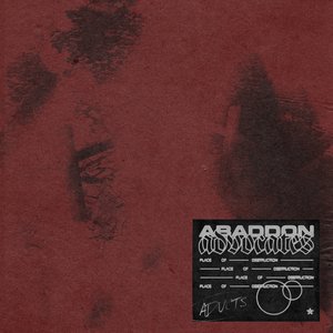 Abaddon - Single
