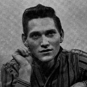 Billy Lee Riley 的头像