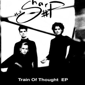 Train Of Thought EP
