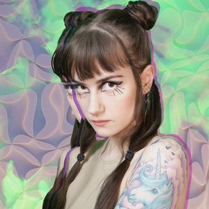 UNTA 的头像