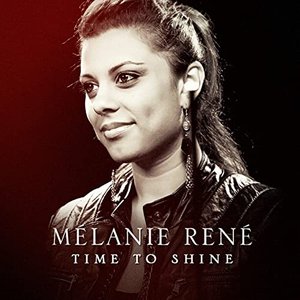 Time to Shine - Single