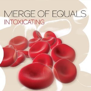 Image for 'Intoxicating'