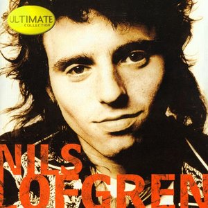 Ultimate Collection: Nils Lofgren