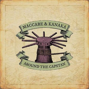 Around the Capstan