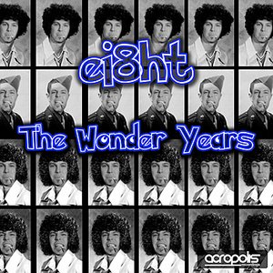 The Wonder Years