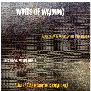 Winds of Warning