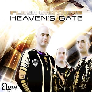 Heaven's Gate