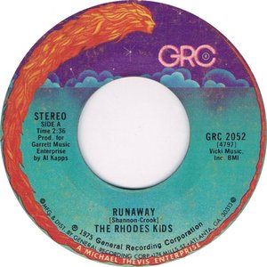 Runaway