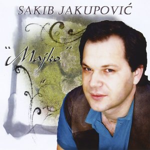 Majko