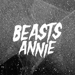 Annie - Single