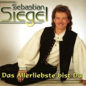 Das Allerliebste bist du