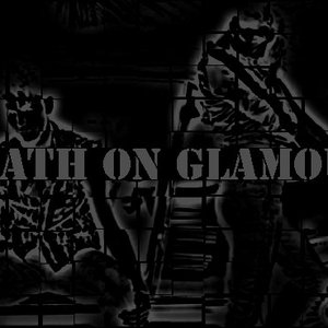 Avatar for Death On Glamour