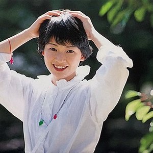 大橋恵里子 的头像