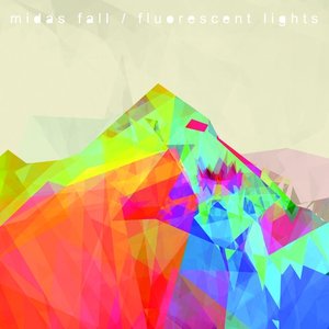 Fluorescent Lights - EP
