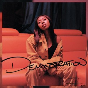 Demonstration - Single