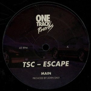 Escape