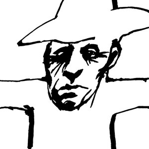 Avatar for Morning Stand