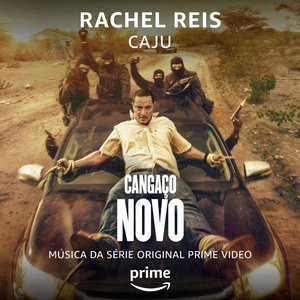 Caju (Da Série Original Amazon Cangaço Novo) - Single