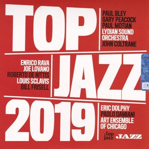 Top Jazz 2019