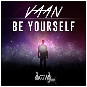 Be Yourself