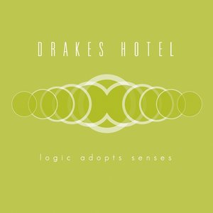 Logic Adopts Senses