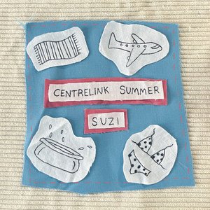 Centrelink Summer