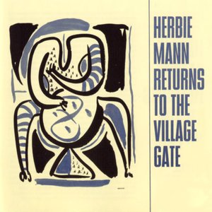 Returns to the Village Gate