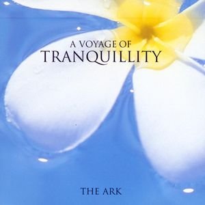 The Voyage Of Tranquility
