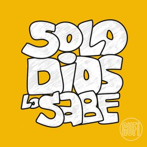 Solo Dios lo Sabe - Single