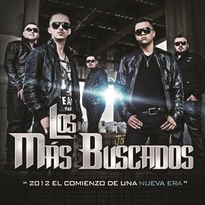 2012 El Comienzo De Una Nueva Era