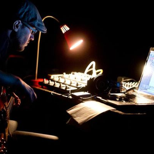 Strom Noir photo provided by Last.fm