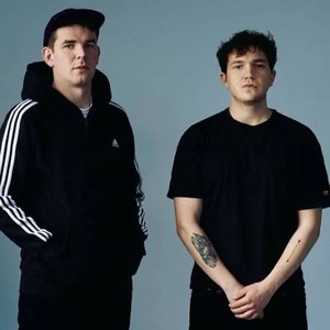 Man of Moon 的头像