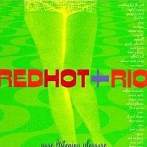 Avatar für Red Hot + Rio