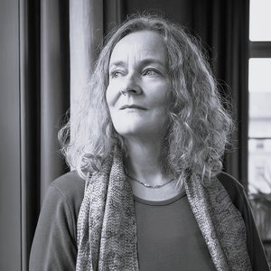 Esther Bächlin 的头像